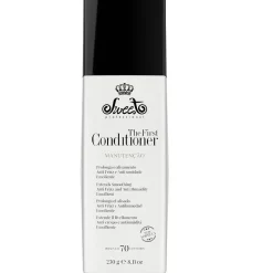 Sweet Professional The First Conditioner 230 ml
