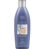 Swiss O-Par Silver Shampoo 250 ml