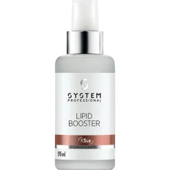 System Professional Extra Lipid Booster 95 ml