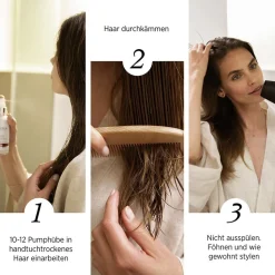 System Professional Extra Lipid Booster 95 ml