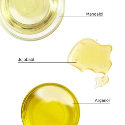 System Professional L1 LuxeOil Haarpflege Shampoo 50 ml