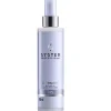 System Professional LB5 LuxeBlond UV-&Hitzeschutz Leave-in Spray 180 ml