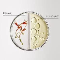 System Professional LB5 LuxeBlond UV-&Hitzeschutz Leave-in Spray 180 ml