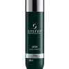 System Professional Lipid Code Man Silver Shampoo 250 ml