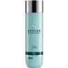 System Professional P1 Purify Anti-Schuppen Shampoo 250 ml