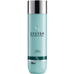 System Professional P1 Purify Anti-Schuppen Shampoo 250 ml