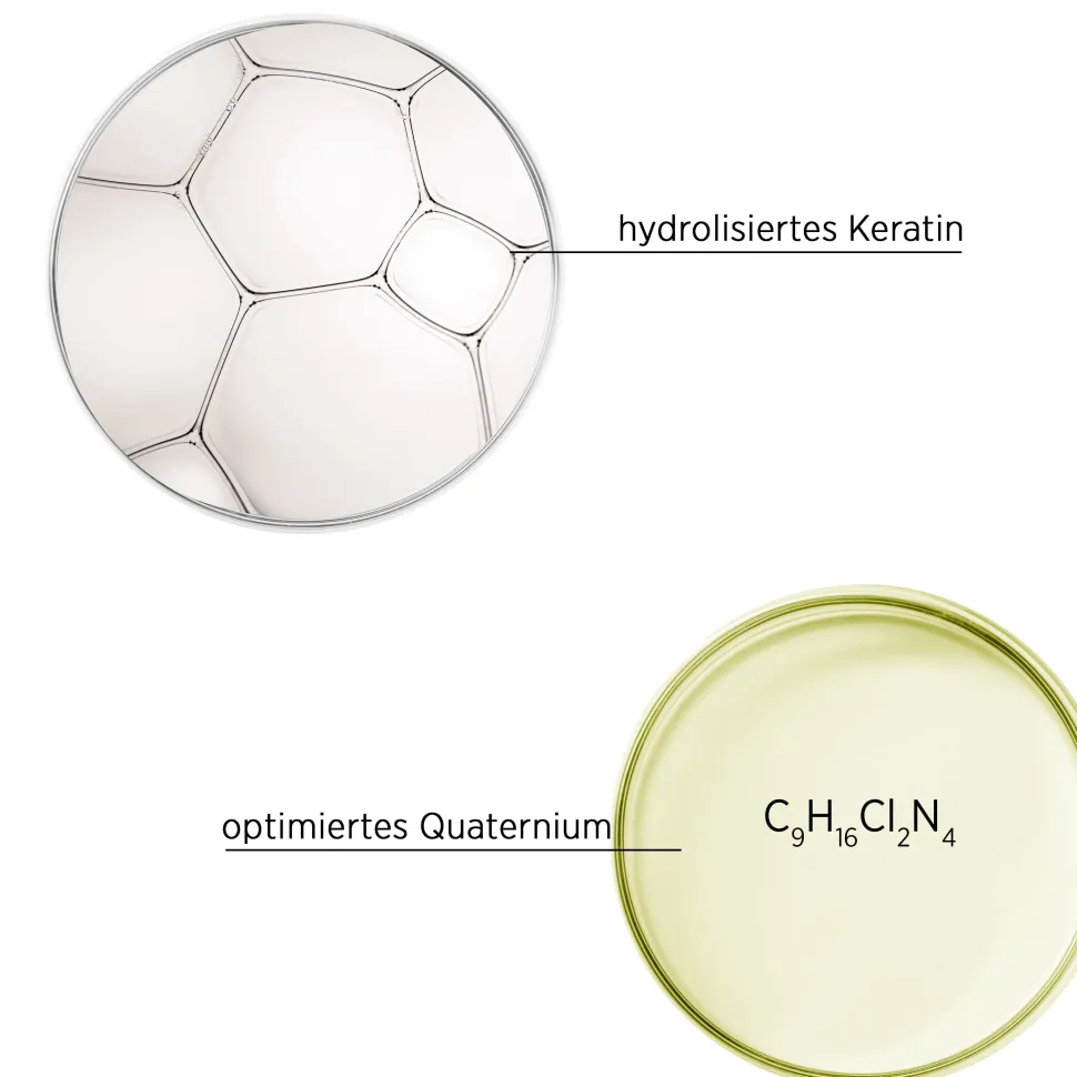 System Professional R2 Repair Repaircreme Conditioner 200 ml