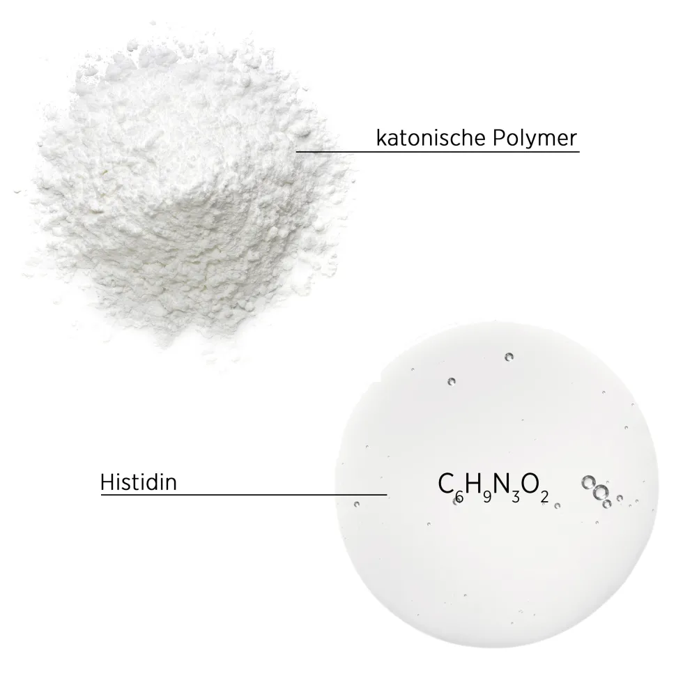System Professional SOL5 Solar Sonnenschutz Haarcreme 125 ml