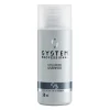 System Professional V1 Volumize Volumen-Shampoo 50 ml