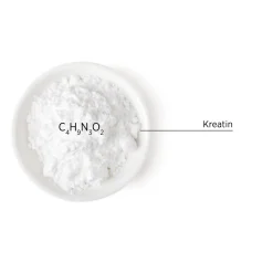 System Professional V1 Volumize Volumen-Shampoo 50 ml