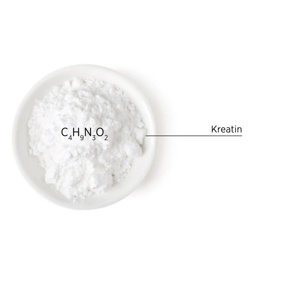 System Professional V1 Volumize Volumen-Shampoo 50 ml