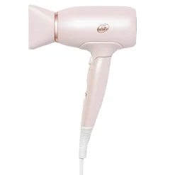 T3 Afar Leichter Haartrockner in Reisegröße