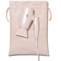 T3 Afar Leichter Haartrockner in Reisegröße