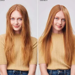 T3 Afar Leichter Haartrockner in Reisegröße