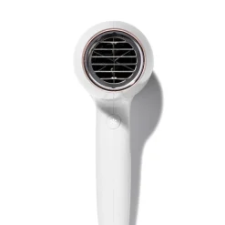 T3 AireLuxe Hair Dryer