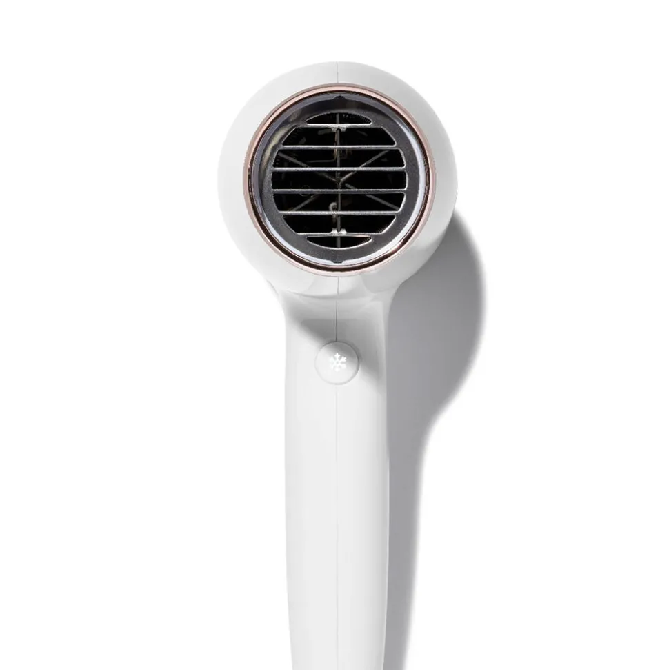T3 AireLuxe Hair Dryer