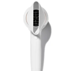 T3 AireLuxe Hair Dryer