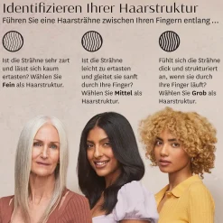 T3 Featherweight StyleMax