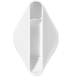 T3 Fit Compact Dryer