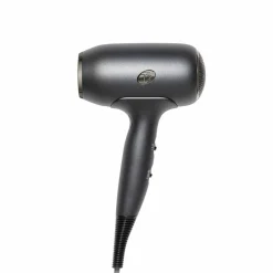 T3 Graphite Fit Compact Dryer