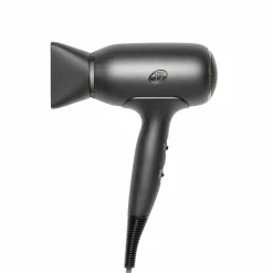 T3 Graphite Fit Compact Dryer
