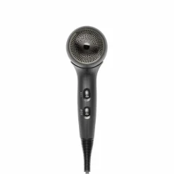 T3 Graphite Fit Compact Dryer