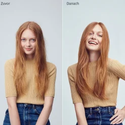 T3 Graphite Fit Compact Dryer