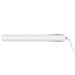 T3 Lucea ID Smart Flat Iron with Touch Interface