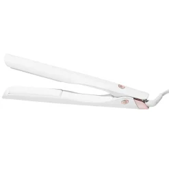 T3 Lucea Straightening & Styling Flat Iron