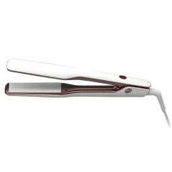 T3 SinglePass X Flat Iron