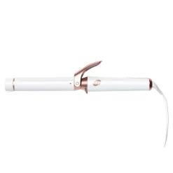 T3 Twirl Convertible