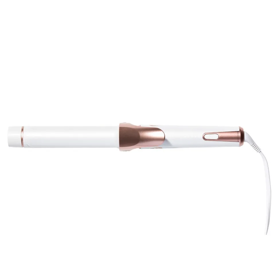 T3 Twirl Convertible