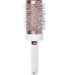 T3 Volume 3.0 Round Brush