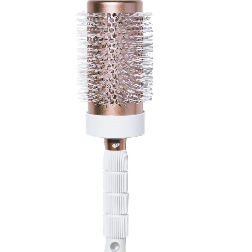 T3 Volume 3.0 Round Brush