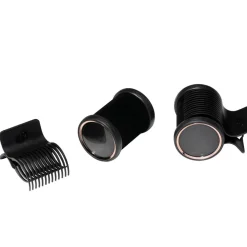 T3 Volumizing Hot Rollers Luxe
