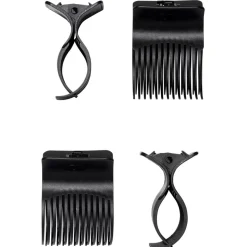 T3 Volumizing Hot Rollers Luxe