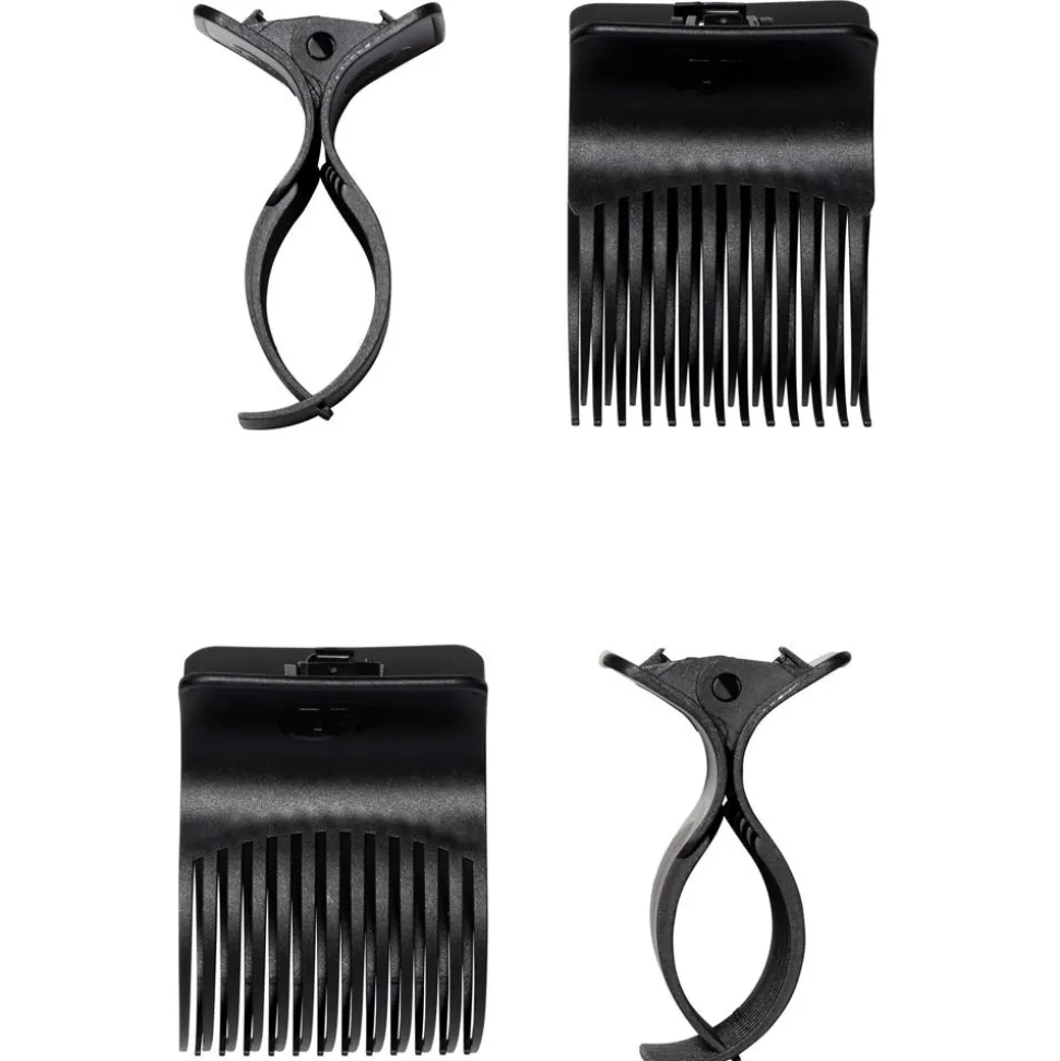 T3 Volumizing Hot Rollers Luxe