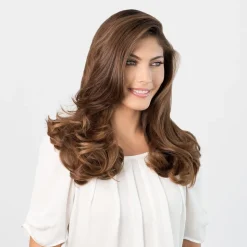 T3 Volumizing Hot Rollers Luxe