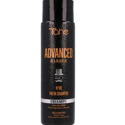 Tahe Barber Nr. 101 Fresh Shampoo 300 ml