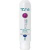 Tahe IONIC by Lumiere blau/blue 100 ml