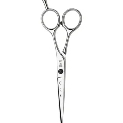 Takai Schere Zoom 55