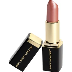 Tana Egypt Wonder Lippenstift day & night