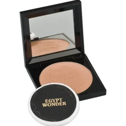 Tana Egypt-Wonder Compact Single matt