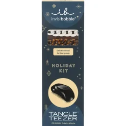 Tangle Teezer & Invisibobble Modern Beauty Set