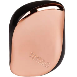 Tangle Teezer Compact Styler Rose Gold (schwarz)