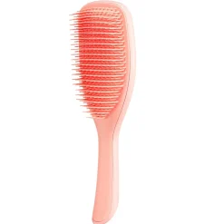 Tangle Teezer Large Ultimate Detangler Peach Glow