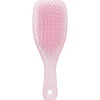 Tangle Teezer Mini Ultimate Detangler Millennial Pink