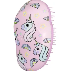 Tangle Teezer Original Mini Children Multi Unicorn