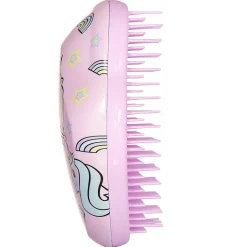 Tangle Teezer Original Mini Children Multi Unicorn
