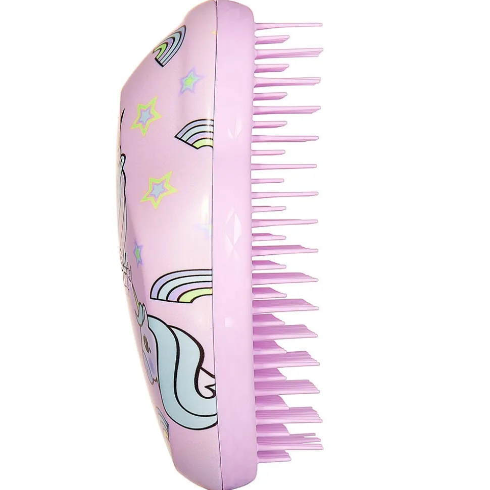 Tangle Teezer Original Mini Children Multi Unicorn